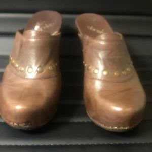 FINAL MARKDOWN ✅DANSKO Clogs